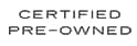 BMW Certified