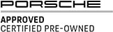 BMW Certified