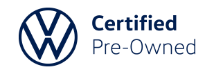 BMW Certified